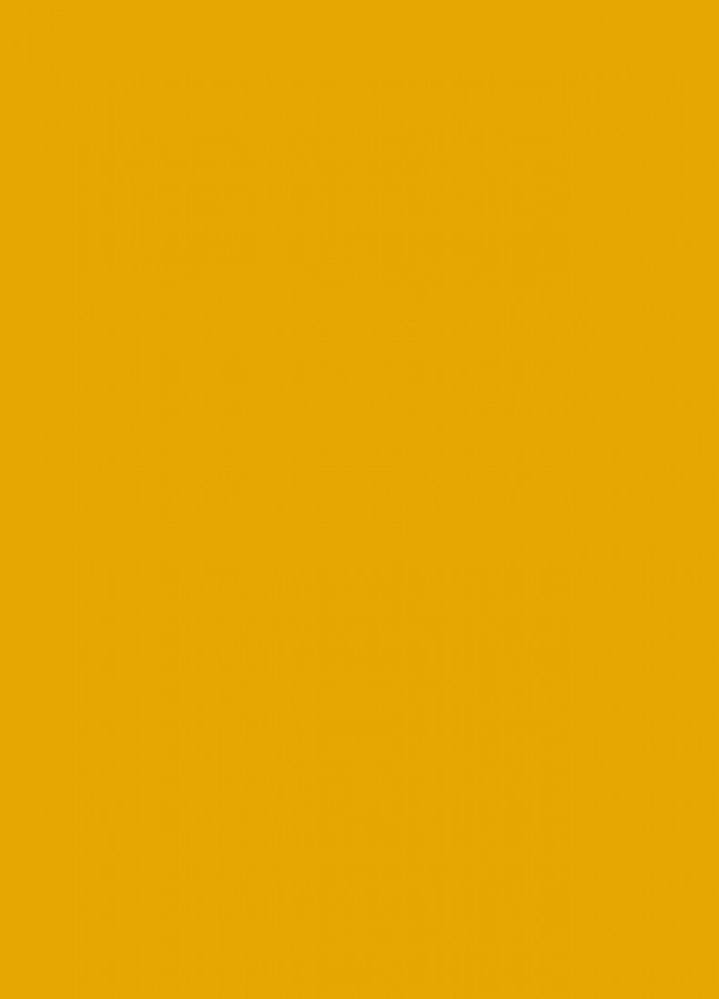 Фасады Фасад из акрила 019 Signal Yellow (Ярко-желтый) на заказ в Бахчисарае фотография