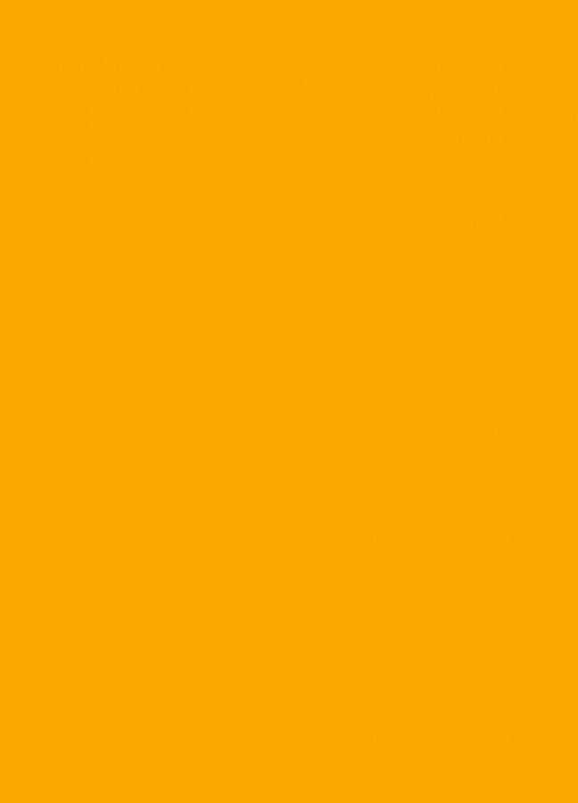 Фасады Фасад из акрила 020 Golden Yellow (Золотисто-желтый) на заказ в Бахчисарае фотография