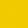 Фасады Фасад из акрила 022 Light yellow (Светло-желтый) на заказ в Бахчисарае