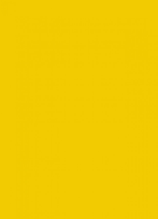 Фасады Фасад из акрила 022 Light yellow (Светло-желтый) на заказ в Бахчисарае фотография