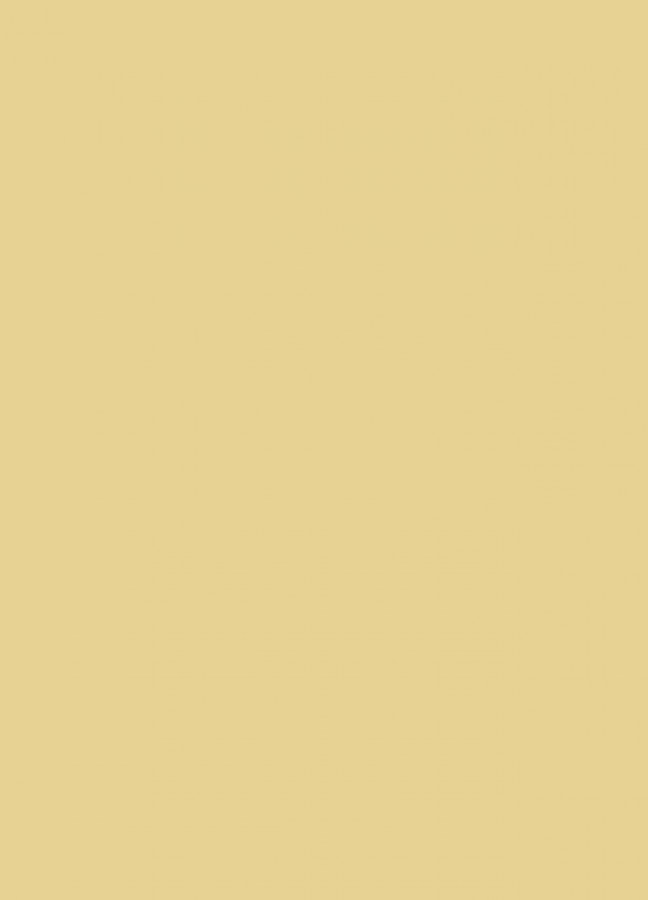 Фасады Фасад из акрила 023 Cream (Кремовый) на заказ в Бахчисарае фотография