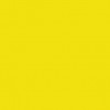 Фасады Фасад из акрила 025 Brimstone Yellow (Серно-желтый) на заказ в Бахчисарае Фасады Фасад из акрила 025 Brimstone Yellow (Серно-желтый) на заказ в Бахчисарае