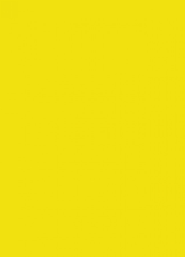 Фасады Фасад из акрила 025 Brimstone Yellow (Серно-желтый) на заказ в Бахчисарае Фасады Фасад из акрила 025 Brimstone Yellow (Серно-желтый) на заказ в Бахчисарае фотография