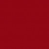 Фасады Фасад из акрила 030 Dark red (Темно-красный) на заказ в Бахчисарае