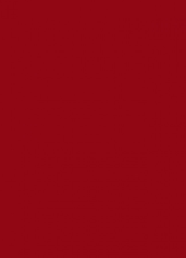 Фасады Фасад из акрила 030 Dark red (Темно-красный) на заказ в Бахчисарае фотография