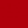 Фасады Фасад из акрила 031 Red (Красный) на заказ в Бахчисарае