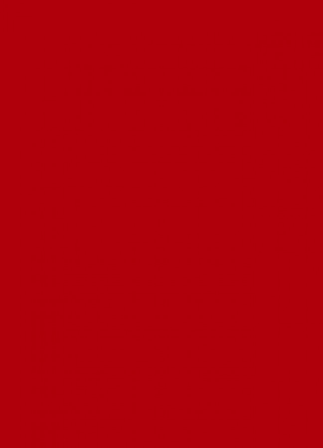 Фасады Фасад из акрила 031 Red (Красный) на заказ в Бахчисарае фотография