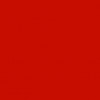 Фасады Фасад из акрила 032 Light red (Светло-красный) на заказ в Бахчисарае