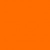 Фасады Фасад из акрила 035 Pastel orange (Пастельно-оранжевый) на заказ в Бахчисарае