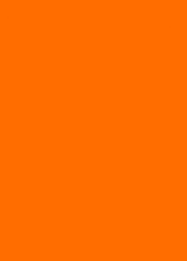 Фасады Фасад из акрила 035 Pastel orange (Пастельно-оранжевый) на заказ в Бахчисарае фотография