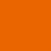 Фасады Фасад из акрила 036 Light orange (Светло-оранжевый) на заказ в Бахчисарае