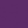 Фасады Фасад из акрила 040 Violet (Фиолетовый) на заказ в Бахчисарае