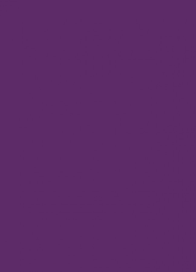 Фасады Фасад из акрила 040 Violet (Фиолетовый) на заказ в Бахчисарае фотография