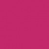 Фасады Фасад из акрила 041 Pink (Розовый) на заказ в Бахчисарае