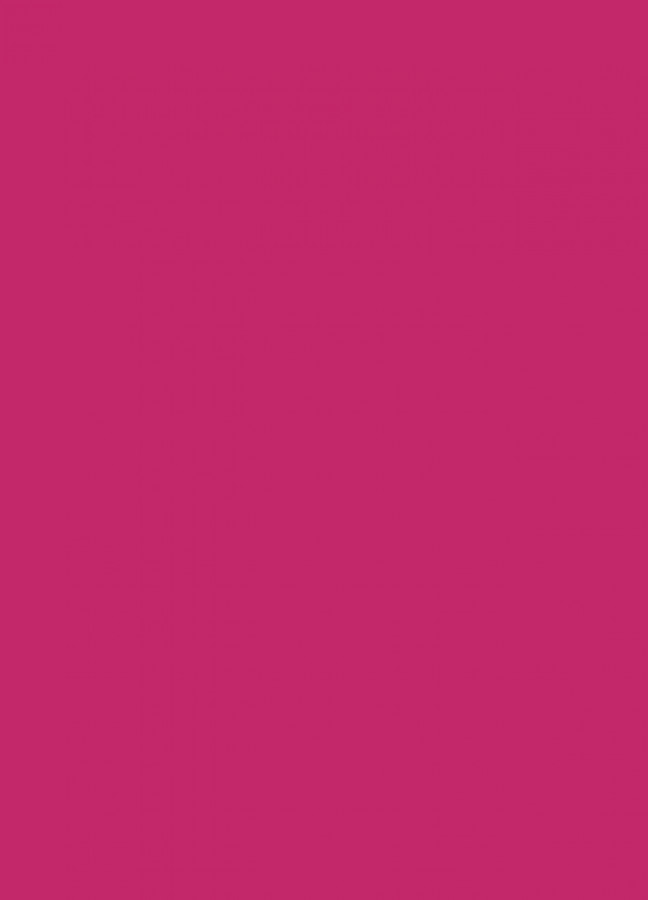 Фасады Фасад из акрила 041 Pink (Розовый) на заказ в Бахчисарае фотография