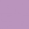 Фасады Фасад из акрила 042 Lilac (Сиреневый) на заказ в Бахчисарае