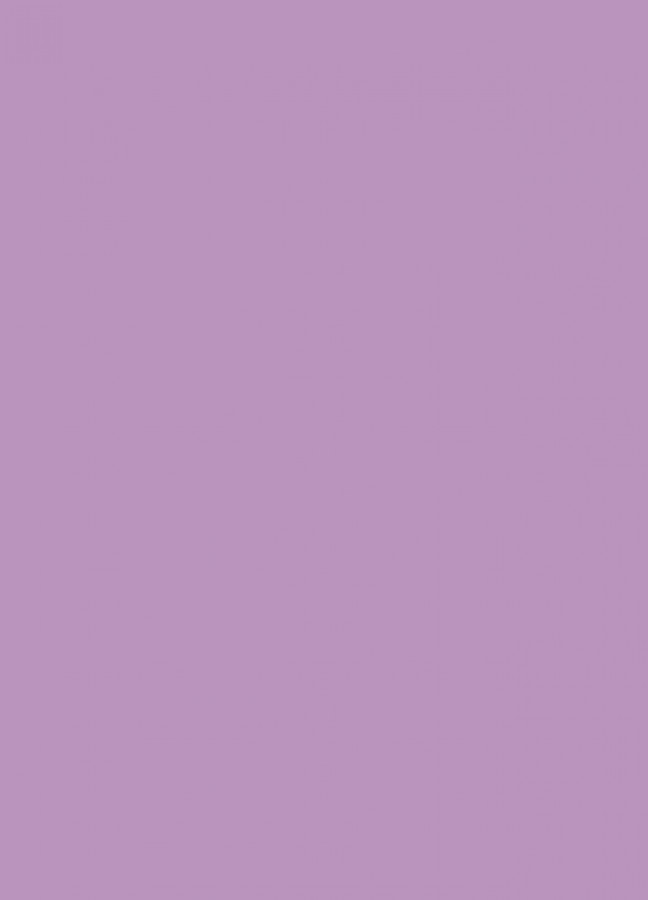 Фасады Фасад из акрила 042 Lilac (Сиреневый) на заказ в Бахчисарае фотография