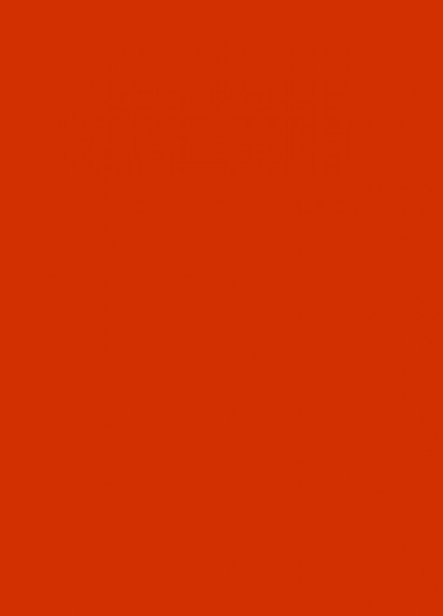 Фасады Фасад из акрила 047 Orange red (Оранжево-красный) на заказ в Бахчисарае фотография