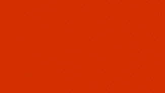  Фасад из акрила 047 Orange red (Оранжево-красный)