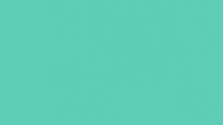 Фасад из акрила 055 Mint (Цвет мяты)