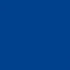 Фасады Фасад из акрила 057 Traffic blue (Дорожный синий) на заказ в Бахчисарае