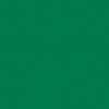 Фасады Фасад из акрила 061 Green (Зеленый) на заказ в Бахчисарае