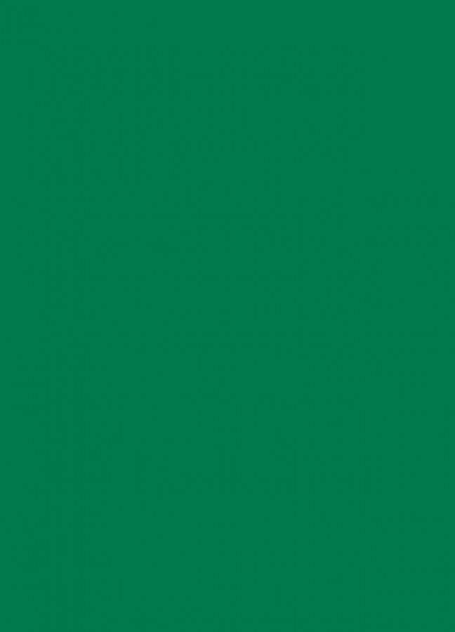 Фасады Фасад из акрила 061 Green (Зеленый) на заказ в Бахчисарае фотография