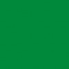 Фасады Фасад из акрила 062 Light green (Светло-зеленый) на заказ в Бахчисарае