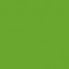 Фасады Фасад из акрила 063 Lime-tree green (Липово-зеленый) на заказ в Бахчисарае