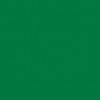 Фасады Фасад из акрила 068 Grass green (Травянисто-зеленый) на заказ в Бахчисарае