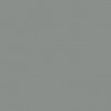 Фасады Фасад из акрила 074 Middle grey (Средне-серый) на заказ в Бахчисарае