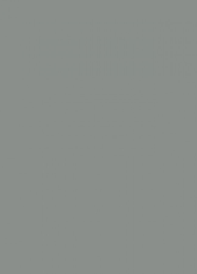 Фасады Фасад из акрила 074 Middle grey (Средне-серый) на заказ в Бахчисарае фотография