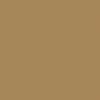 Фасады Фасад из акрила 081 Light brown (Светло-коричневый) на заказ в Бахчисарае