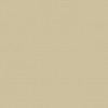 Фасады Фасад из акрила 082 Beige (Бежевый) на заказ в Бахчисарае