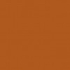 Фасады Фасад из акрила 083 Nut brown (Ореховый) на заказ в Бахчисарае Фасады Фасад из акрила 083 Nut brown (Ореховый) на заказ в Бахчисарае