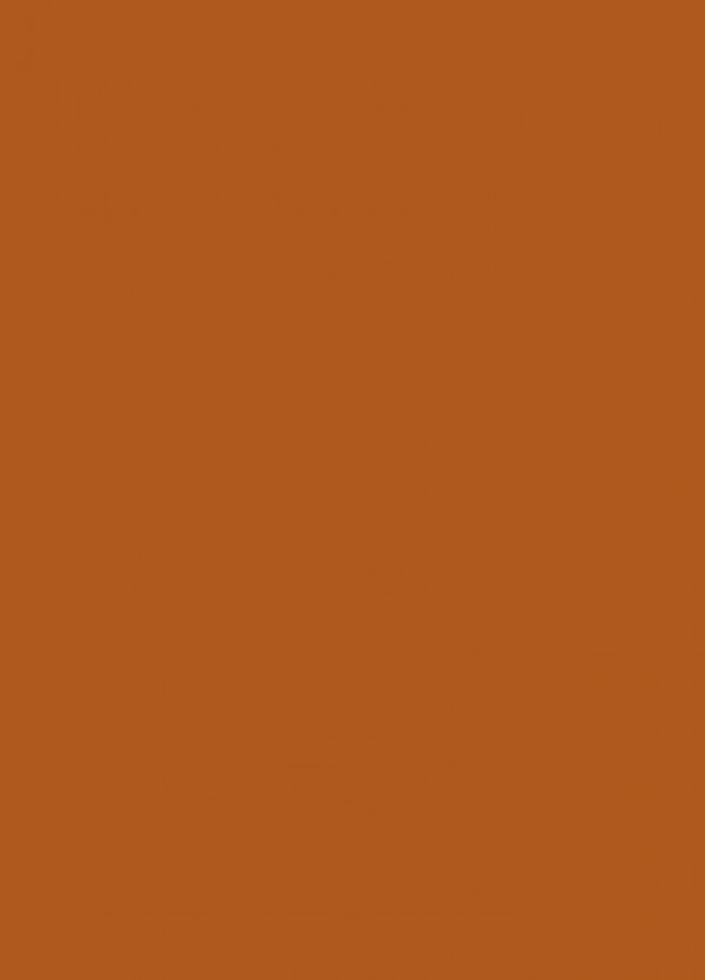Фасады Фасад из акрила 083 Nut brown (Ореховый) на заказ в Бахчисарае Фасады Фасад из акрила 083 Nut brown (Ореховый) на заказ в Бахчисарае фотография
