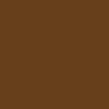 Фасады Фасад из акрила 092 Copper (Медный) на заказ в Бахчисарае