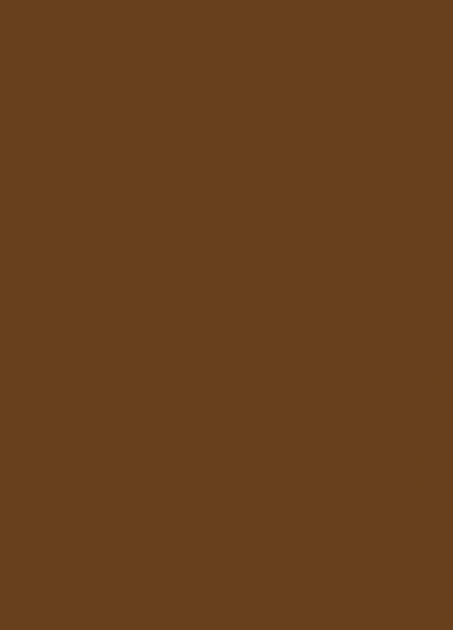 Фасады Фасад из акрила 092 Copper (Медный) на заказ в Бахчисарае фотография