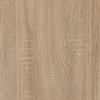Фасады Egger - Дуб Бардолино серый H1146 ST10 на заказ в Бахчисарае