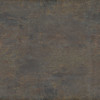 Фасады AGT 393 MAT STONE ART на заказ в Бахчисарае Фасады AGT 393 MAT STONE ART на заказ в Бахчисарае