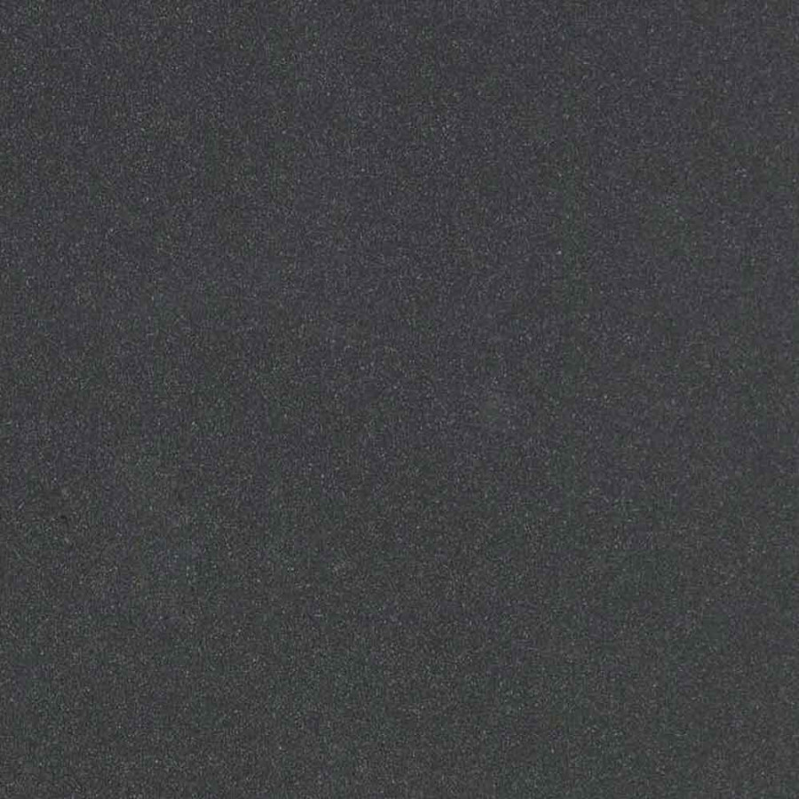 Фасады AGT 608 HG Антрацит Металик на заказ в Бахчисарае фотография