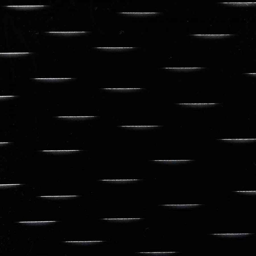Фасады AGT 669 HG Чёрный Полумесяц на заказ в Бахчисарае фотография