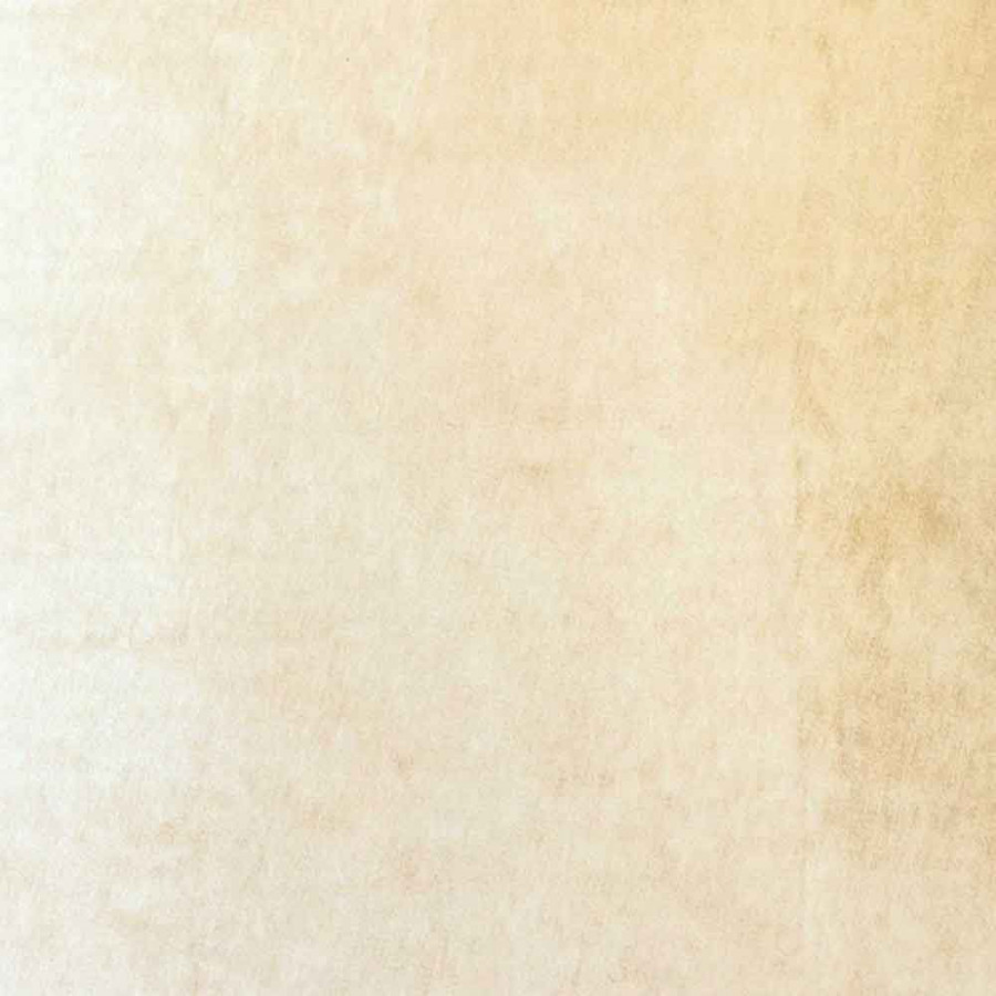 Фасады AGT 674 HG Терра Латте на заказ в Бахчисарае фотография