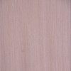 Фасады шпон Клён радиальный на заказ в Бахчисарае