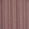 Фасады шпон Орех мелкорадиальный на заказ в Бахчисарае