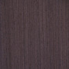 Фасады шпон Венге платина тёмная на заказ в Бахчисарае Фасады шпон Венге платина тёмная на заказ в Бахчисарае