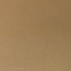 Black Slate Black Slate