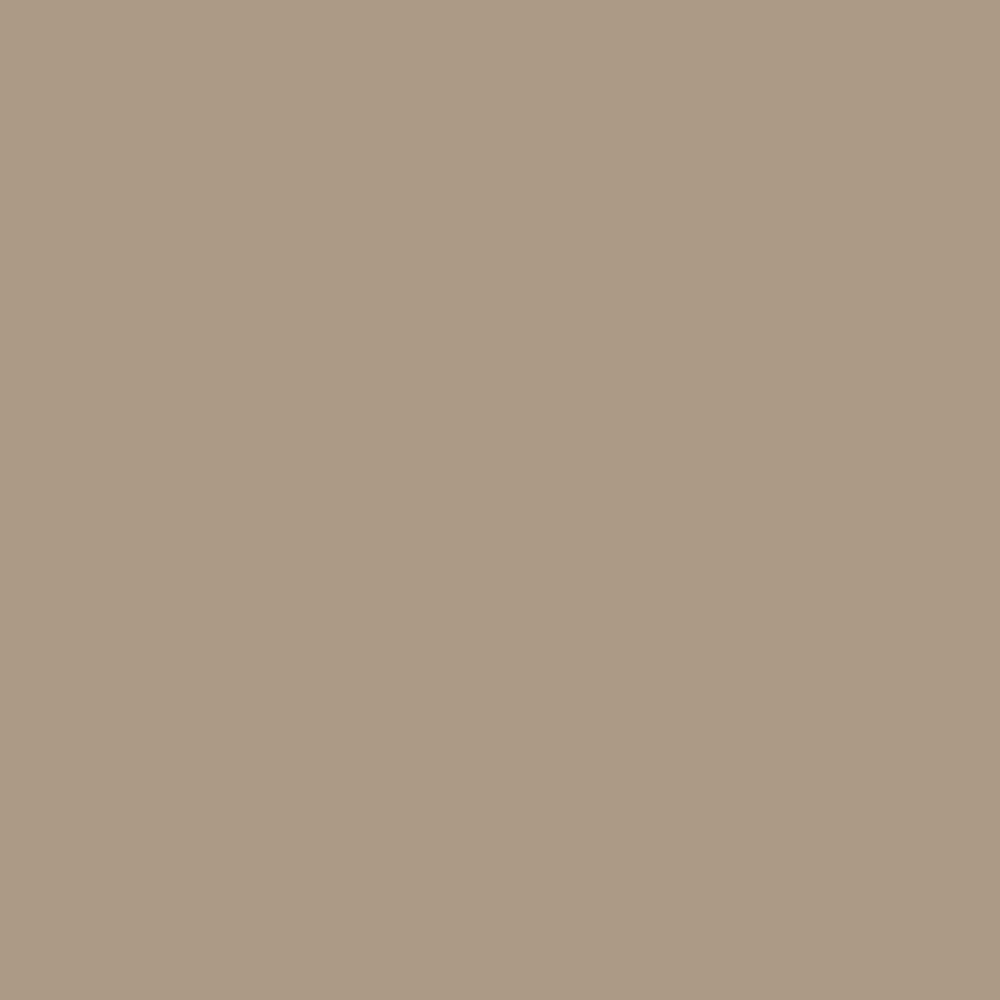 Light-Brown 1236 фотография