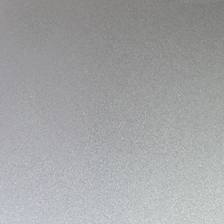 Silver фотография