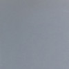 Steel-Grey